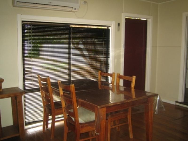 151 ALMOND AVENUE, Mildura VIC 3500