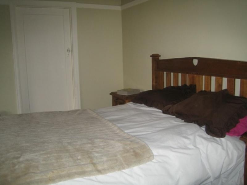 151 ALMOND AVENUE, Mildura VIC 3500