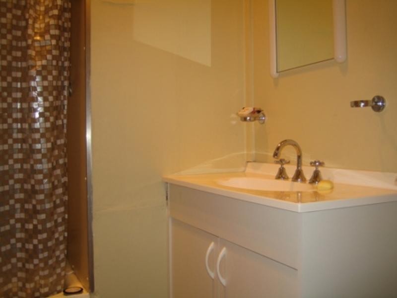 151 ALMOND AVENUE, Mildura VIC 3500