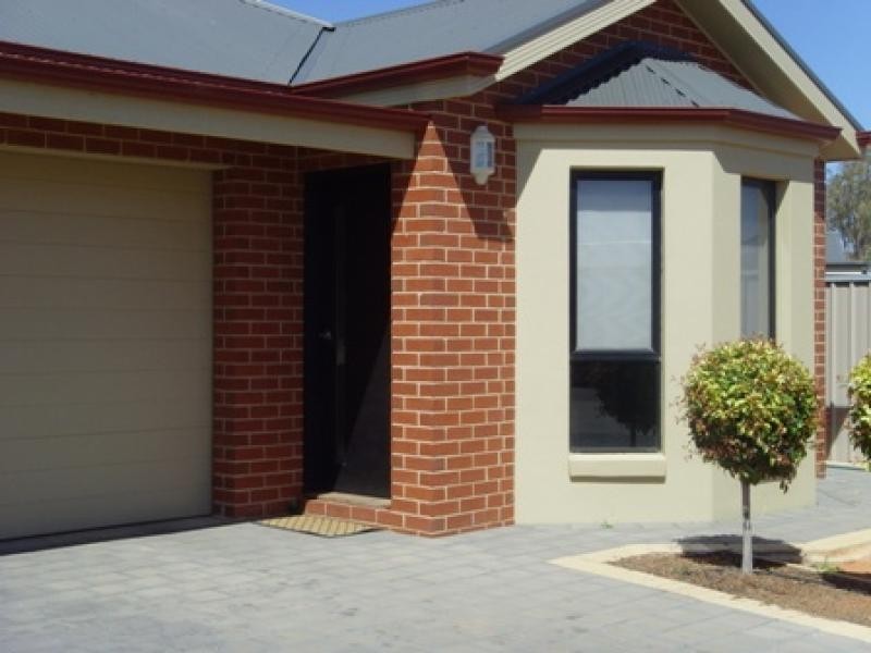 20 TAYLOR DRIVE, Mildura VIC 3500