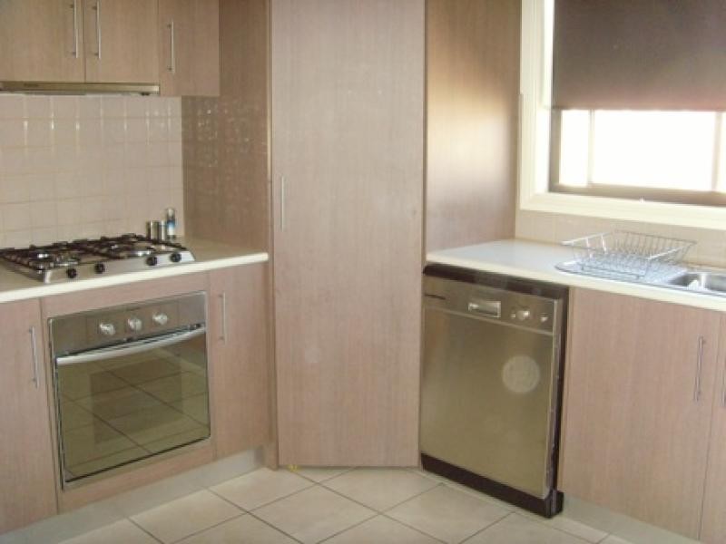 20 TAYLOR DRIVE, Mildura VIC 3500