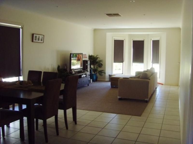 20 TAYLOR DRIVE, Mildura VIC 3500