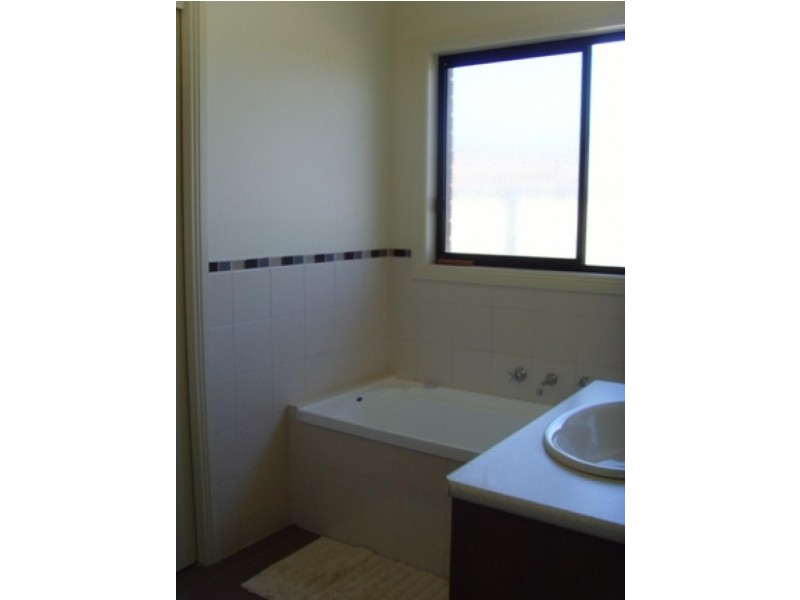 20 TAYLOR DRIVE, Mildura VIC 3500