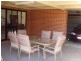 20 TAYLOR DRIVE, Mildura VIC 3500