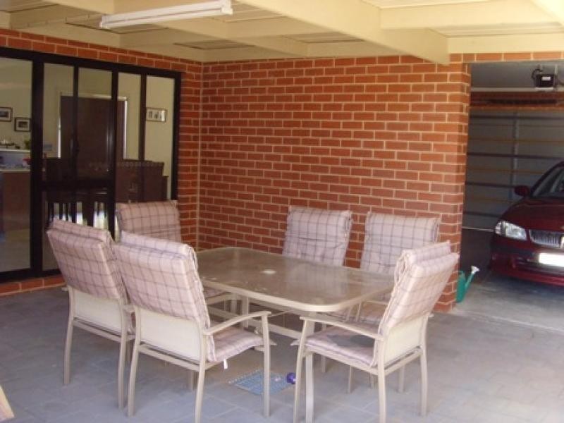 20 TAYLOR DRIVE, Mildura VIC 3500