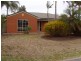 32 BATEY CRESCENT, Mildura VIC 3500