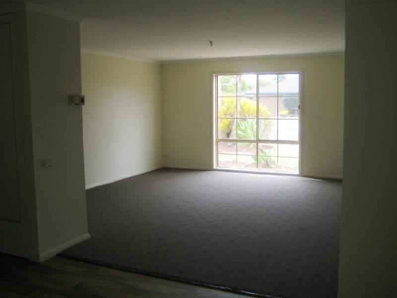 32 BATEY CRESCENT, Mildura VIC 3500