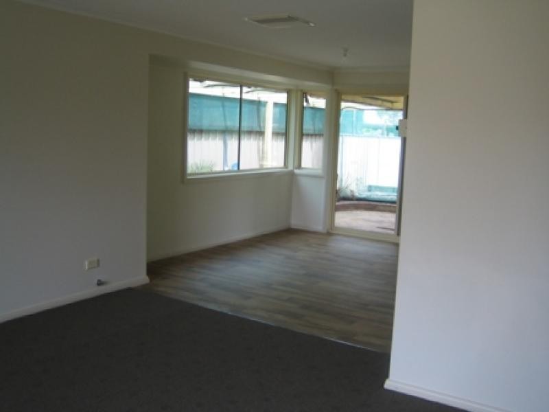 32 BATEY CRESCENT, Mildura VIC 3500