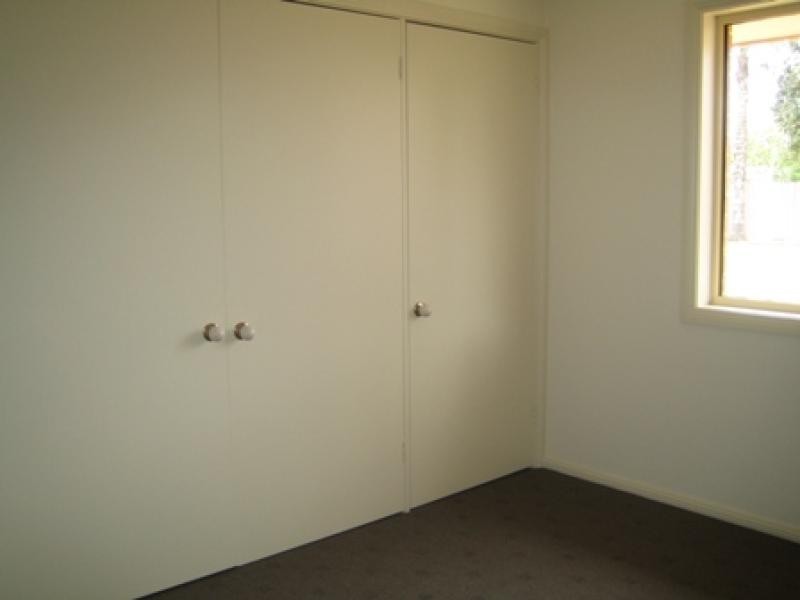 32 BATEY CRESCENT, Mildura VIC 3500