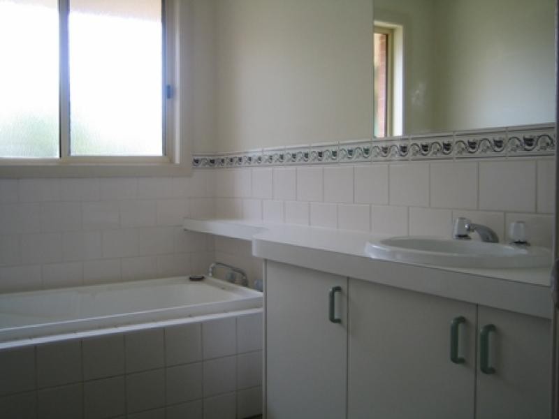 32 BATEY CRESCENT, Mildura VIC 3500