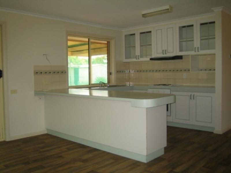 32 BATEY CRESCENT, Mildura VIC 3500