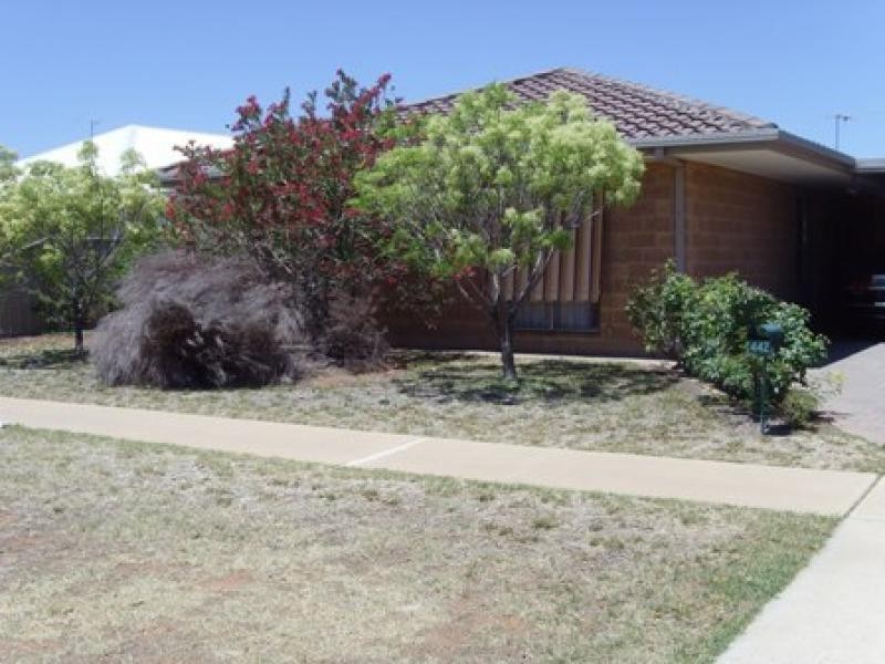 442 ETIWANDA AVENUE, Mildura VIC 3500