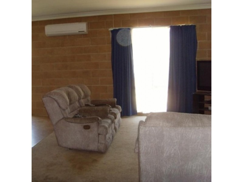 442 ETIWANDA AVENUE, Mildura VIC 3500