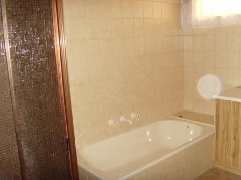 442 ETIWANDA AVENUE, Mildura VIC 3500