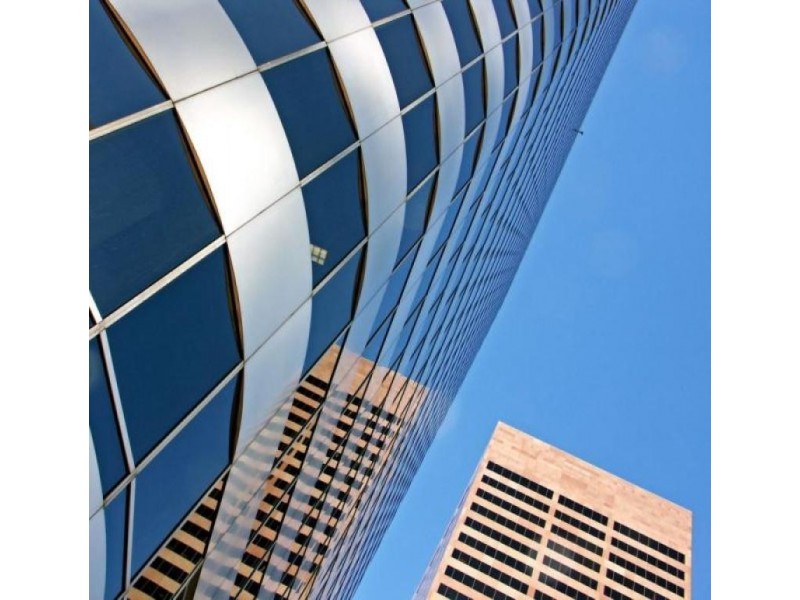 Lot 1 BENETOOK AVENUE, Mildura VIC 3500