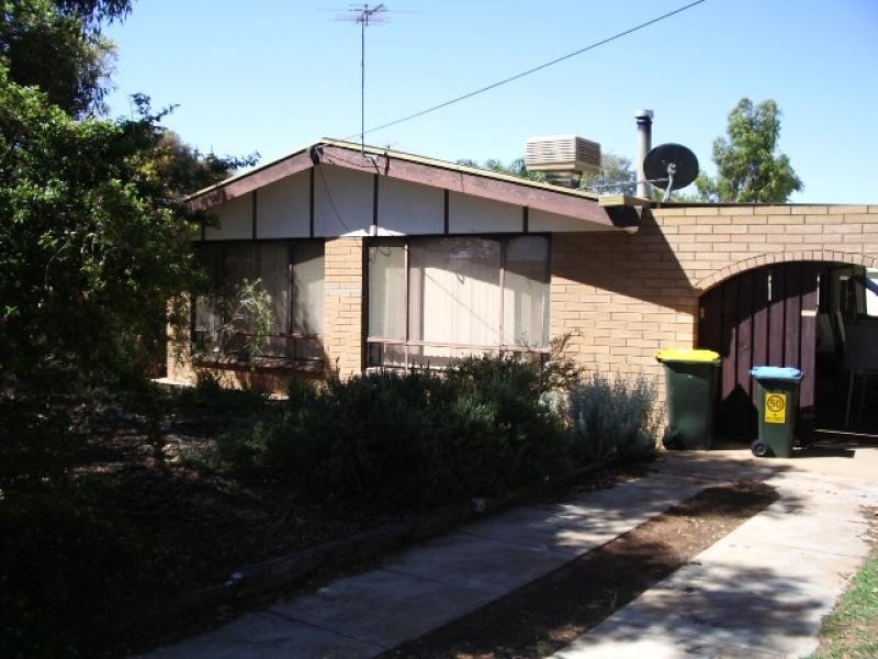 210 THIRTEENTH STREET, Mildura VIC 3500