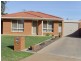 5A LAPTHORNE COURT, Mildura VIC 3500