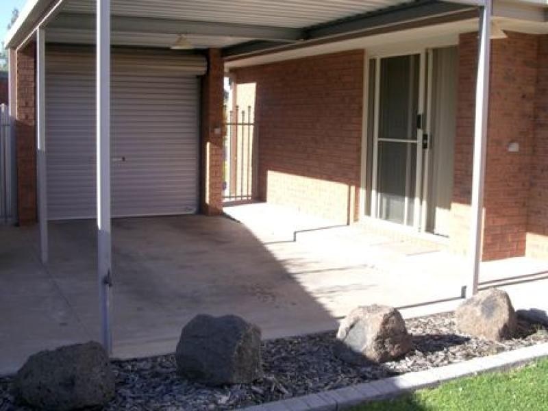 5A LAPTHORNE COURT, Mildura VIC 3500