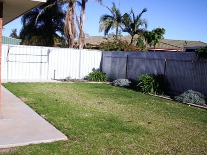 5A LAPTHORNE COURT, Mildura VIC 3500