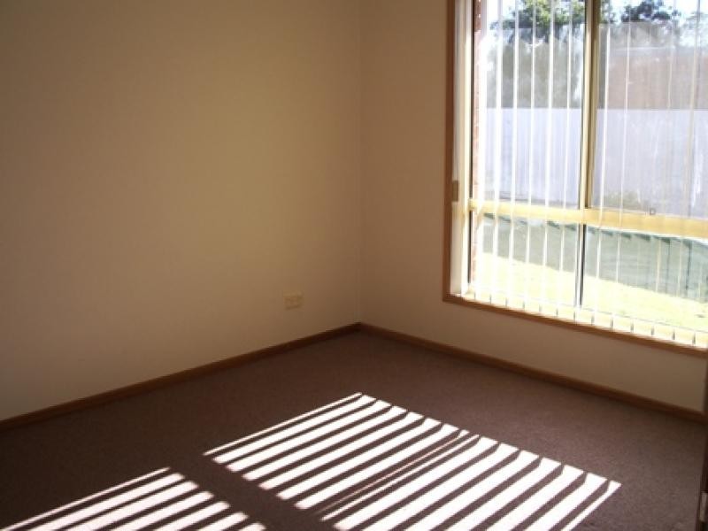 5A LAPTHORNE COURT, Mildura VIC 3500