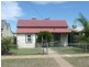 140 LEMON AVENUE, Mildura VIC 3500