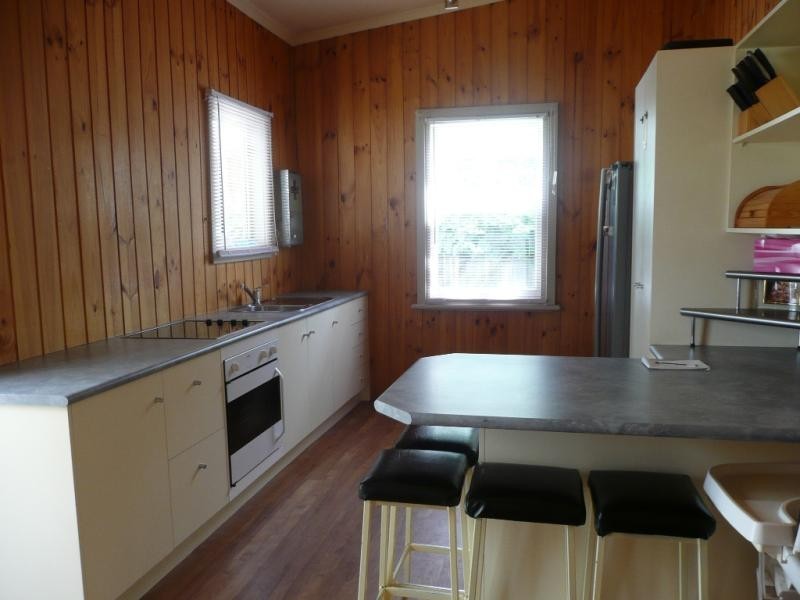 140 LEMON AVENUE, Mildura VIC 3500