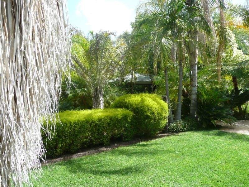 428 WEST ROAD, Buronga NSW 2739