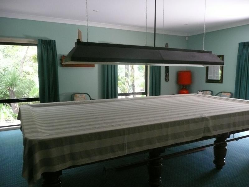 428 WEST ROAD, Buronga NSW 2739