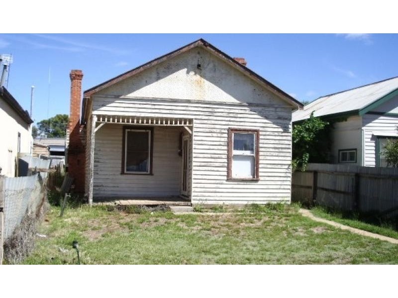37 MAGNOLIA AVENUE, Mildura VIC 3500
