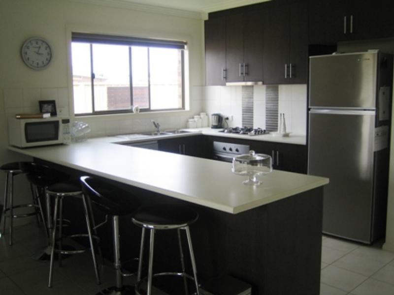 Unit 2/5 JOHN MONASH BOULEVARD, Mildura VIC 3500