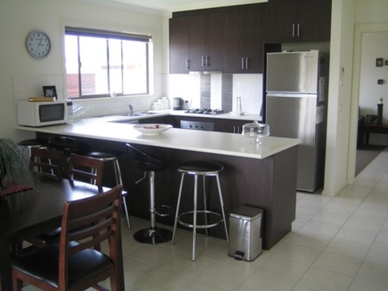 Unit 2/5 JOHN MONASH BOULEVARD, Mildura VIC 3500