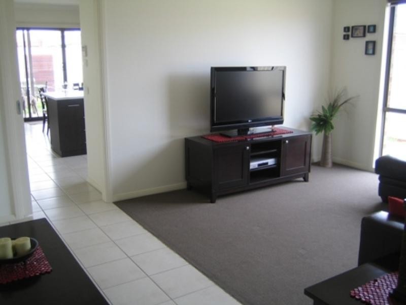 Unit 2/5 JOHN MONASH BOULEVARD, Mildura VIC 3500