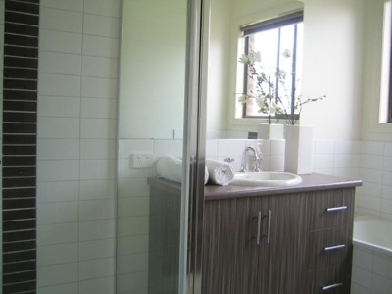 Unit 2/5 JOHN MONASH BOULEVARD, Mildura VIC 3500