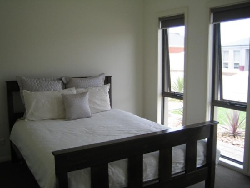 Unit 2/5 JOHN MONASH BOULEVARD, Mildura VIC 3500