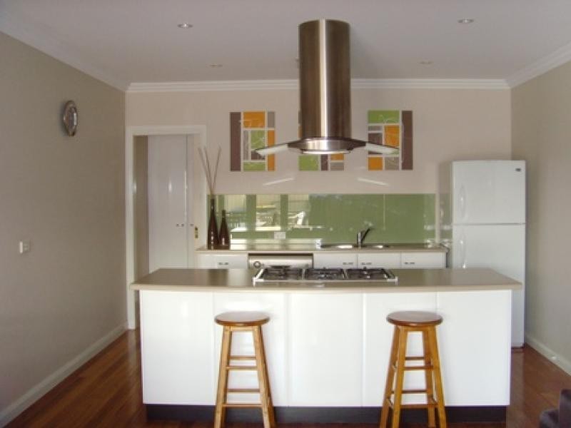 9 SUFFOLK DRIVE, Mildura VIC 3500