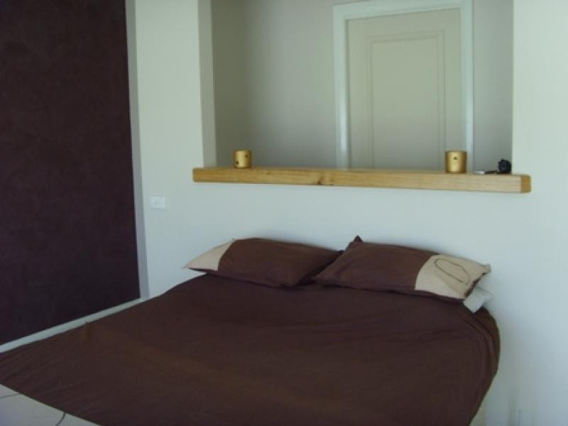 9 SUFFOLK DRIVE, Mildura VIC 3500