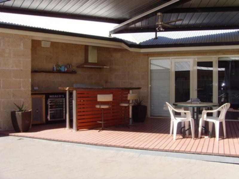 9 SUFFOLK DRIVE, Mildura VIC 3500