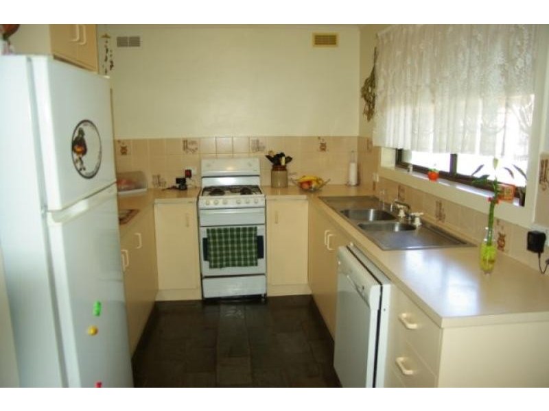 22 COLEMAN AVENUE, Mildura VIC 3500