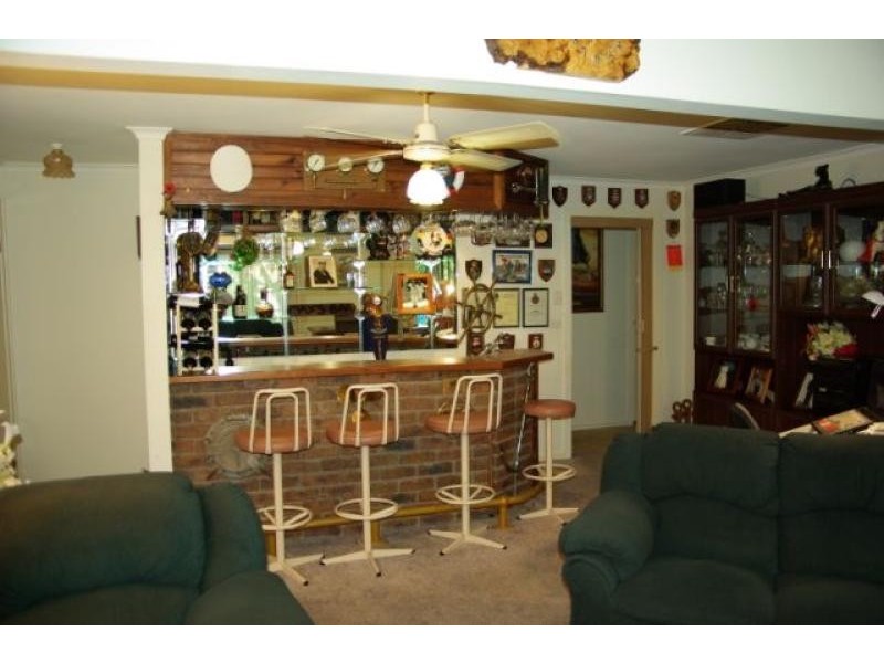 22 COLEMAN AVENUE, Mildura VIC 3500