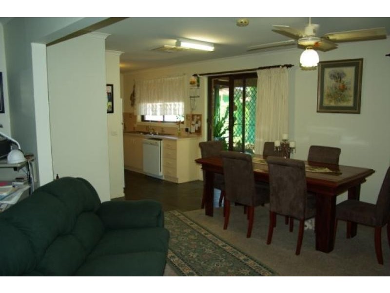 22 COLEMAN AVENUE, Mildura VIC 3500