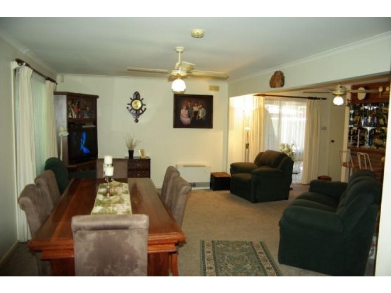 22 COLEMAN AVENUE, Mildura VIC 3500