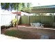 22 COLEMAN AVENUE, Mildura VIC 3500