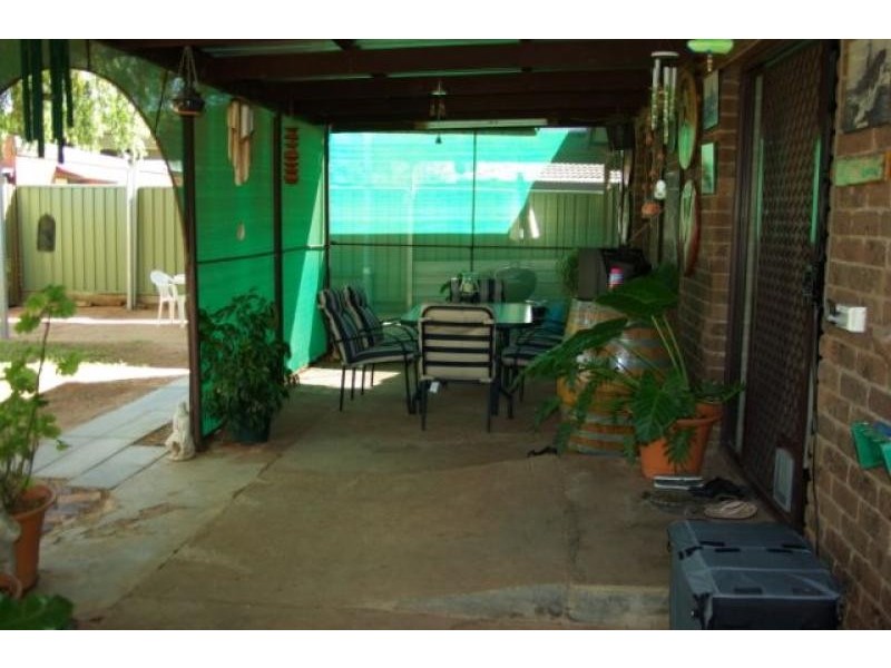 22 COLEMAN AVENUE, Mildura VIC 3500