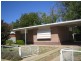 229A ELEVENTH STREET229 A ELEVENTH STREET, Mildura VIC 3500