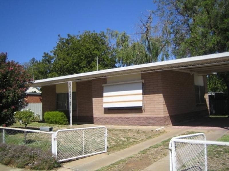 229A ELEVENTH STREET229 A ELEVENTH STREET, Mildura VIC 3500