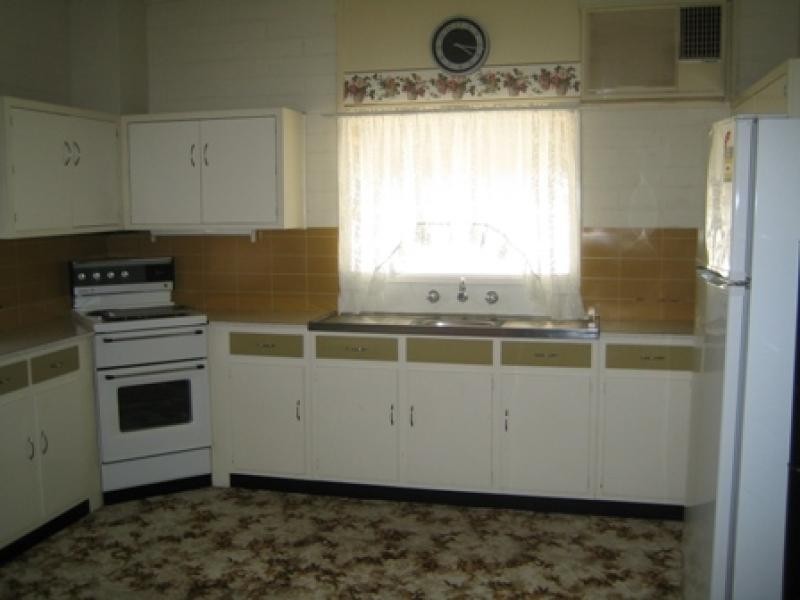 229A ELEVENTH STREET229 A ELEVENTH STREET, Mildura VIC 3500