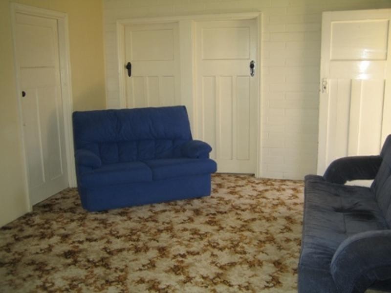 229A ELEVENTH STREET229 A ELEVENTH STREET, Mildura VIC 3500