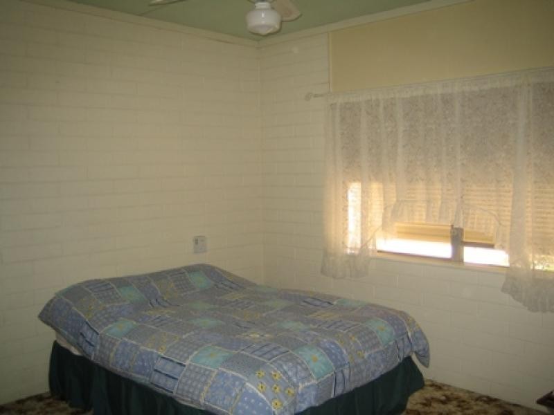 229A ELEVENTH STREET229 A ELEVENTH STREET, Mildura VIC 3500