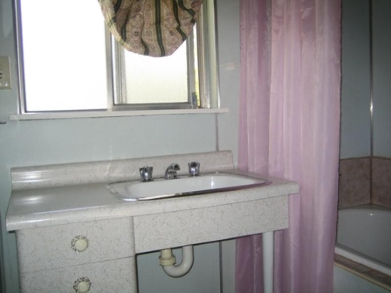 229A ELEVENTH STREET229 A ELEVENTH STREET, Mildura VIC 3500