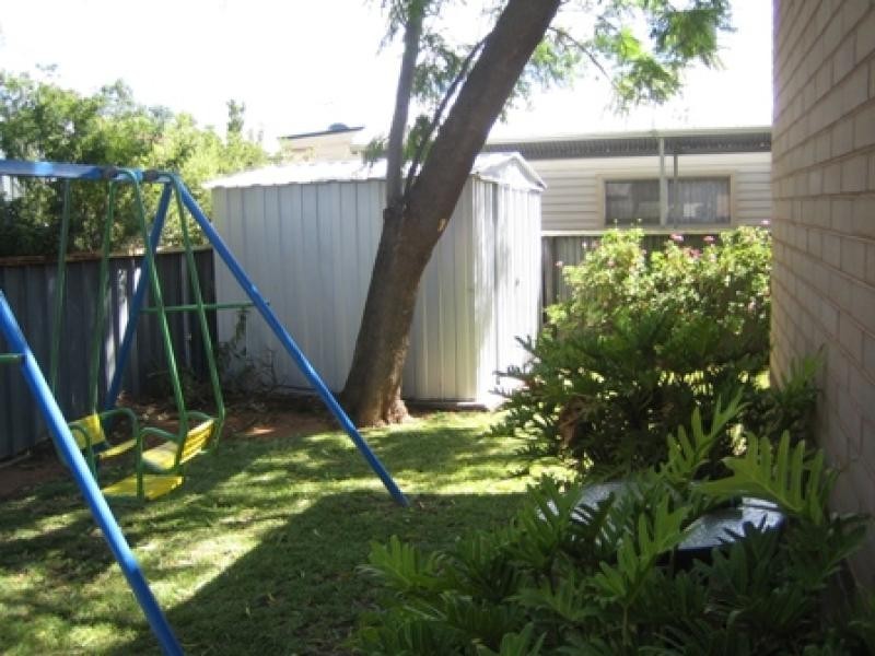 229A ELEVENTH STREET229 A ELEVENTH STREET, Mildura VIC 3500